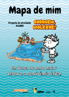 Mapa de Mim - Aluno.pdf